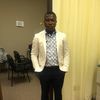 slider_toye